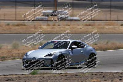 media/May-24-2025-Extreme Speed (Sat) [[067a6f0386]]/Purple Group/Turn 7/